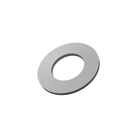 Approved Vendor Disc Spring, O=0.315, I=0.165, T=0.0157 G509976544